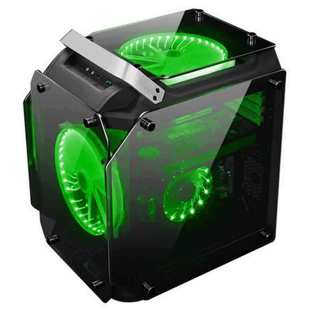 Neuron Gaming PC Intel Core i7-14700K Processor, Nvidia GeForce RTX 4060 8GB Graphic, 32GB DDR5 RAM 1TB NVMe SSD, Windows 11, RGB Airflow ATX Gaming Case Neuron Gaming PC Intel Core i7-14700K Processor, Nvidia GeForce RTX 4060 8GB Graphic, 32GB DDR5 RAM 1TB NVMe SSD, Windows 11, RGB Airflow ATX Gaming Case